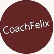 CoachFelix